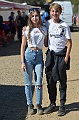 _ROB6969 (Copy)